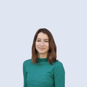 Alice Chiocchetti