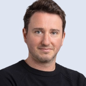 Gabriel Zucman