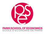 Our Funders