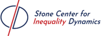 Stone Center for Inequality Dynamics (University of Michigan)