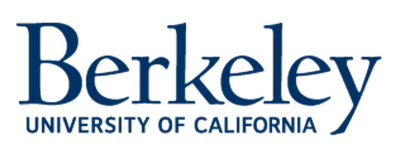 Stone Center on Wealth and Income Inequality (UC Berkeley)