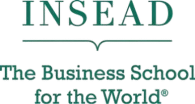 INSEAD — The Business School for the World
