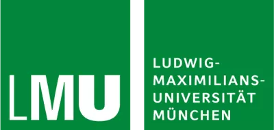 Stone Center at LMU Munich (Ludwig-Maximilians-Universität München)