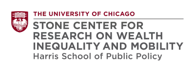 Stone Center for Research on Wealth Inequality and Mobility (University of Chicago, Harris School of Public Policy)
