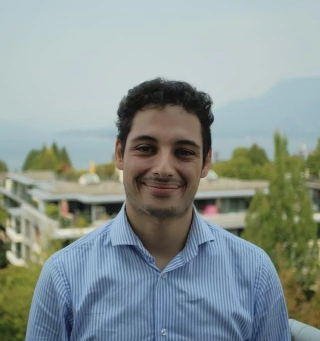 Léo Tamayo