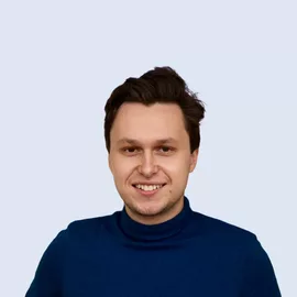 Stanislaw Zytynski